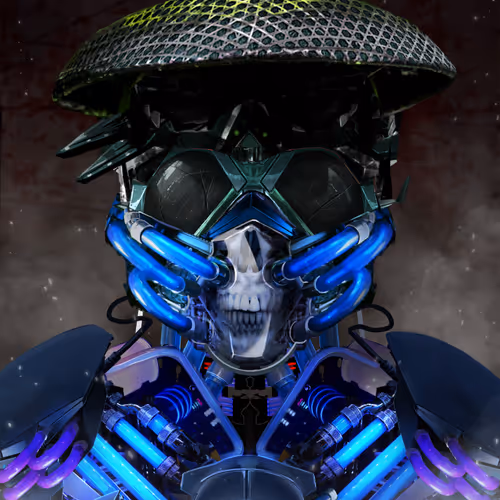 Samuraisaga