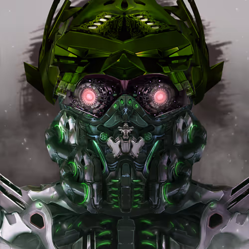 Samuraisaga