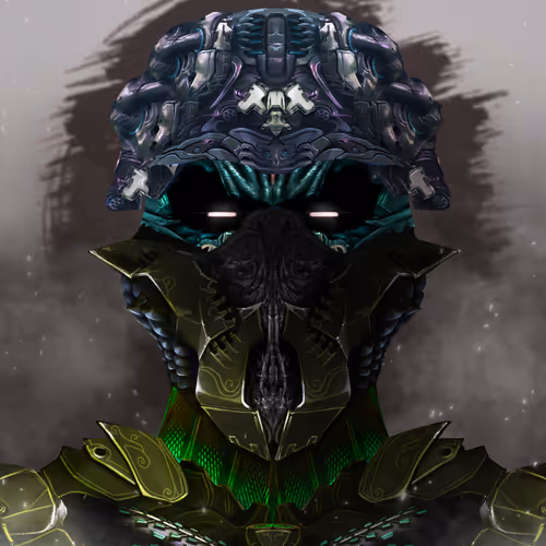 Samuraisaga