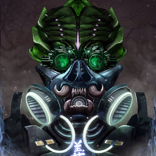 Samuraisaga