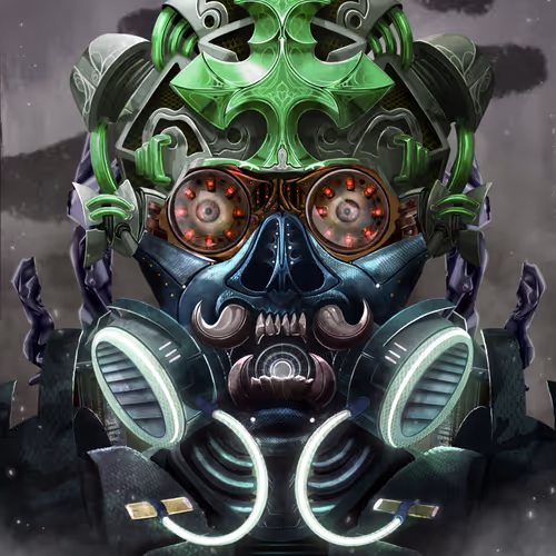 Samuraisaga