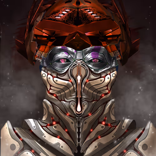 Samuraisaga