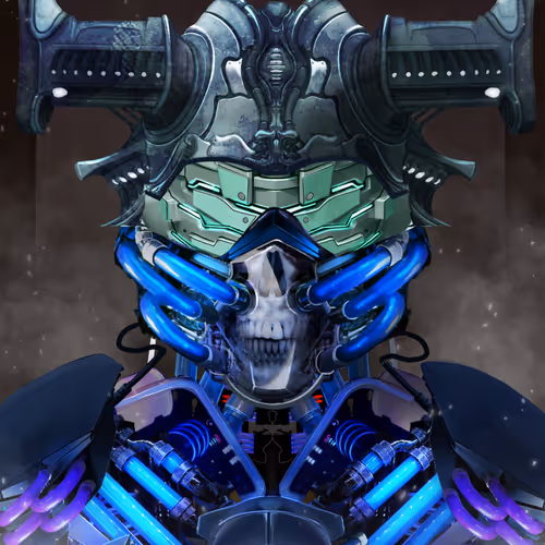 Samuraisaga
