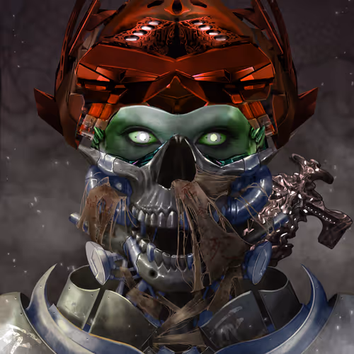 Samuraisaga
