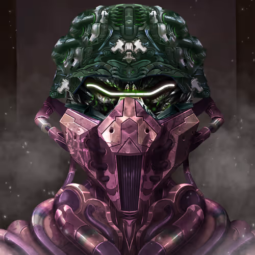 Samuraisaga