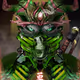 Samurai Saga #1229