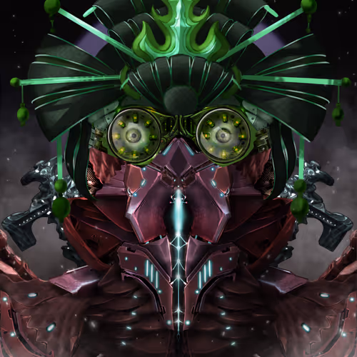 Samuraisaga