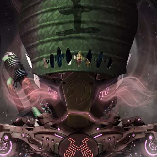 Samuraisaga