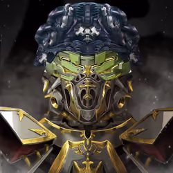 Samurai Saga #372