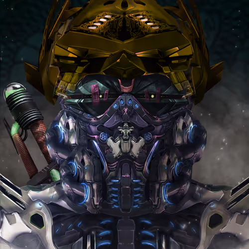 Samuraisaga