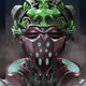 4739