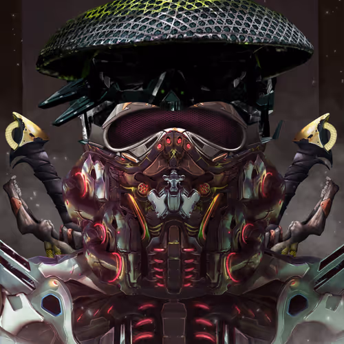 Samuraisaga