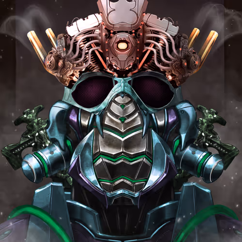 Samuraisaga