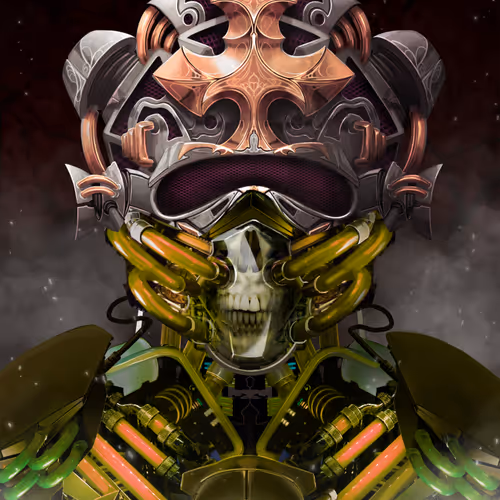 Samuraisaga