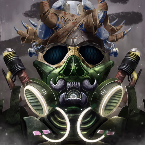 Samuraisaga