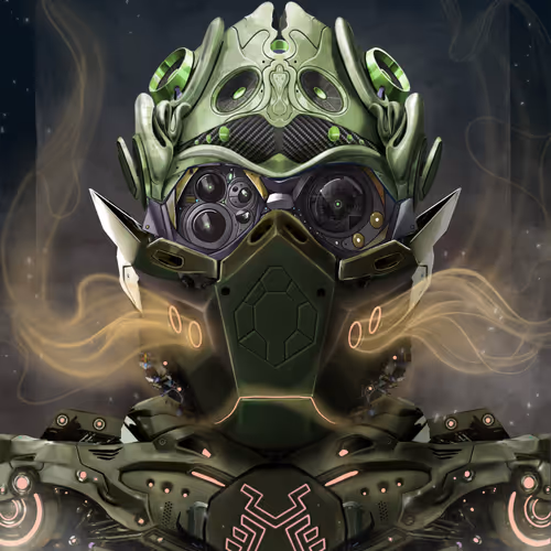 Samuraisaga
