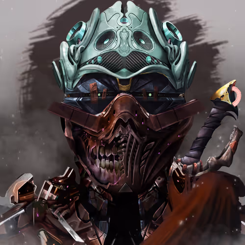 Samuraisaga