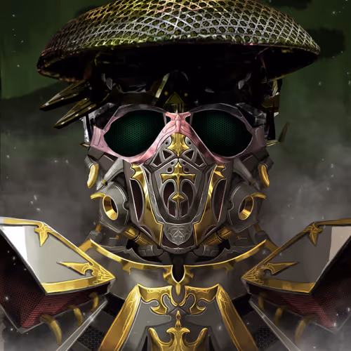 Samuraisaga