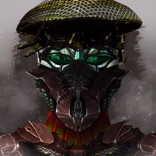 Samuraisaga