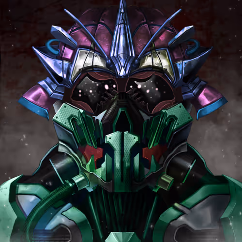 Samuraisaga