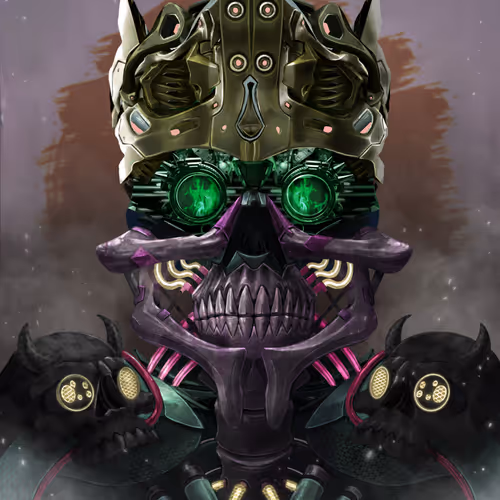 Samuraisaga