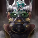 8557