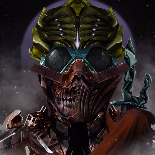 Samuraisaga