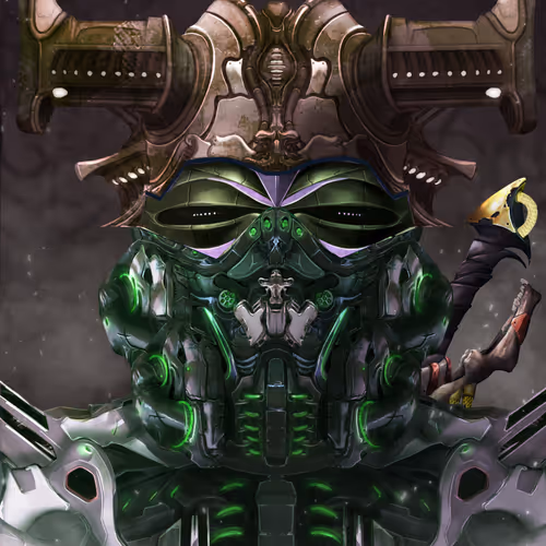 Samuraisaga