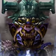 7367