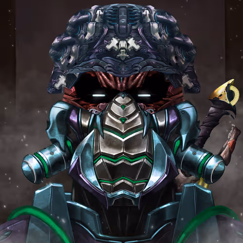 Samuraisaga