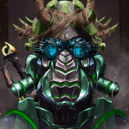 Samuraisaga