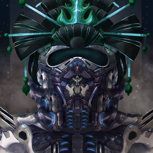 Samuraisaga