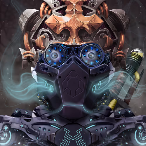 Samuraisaga