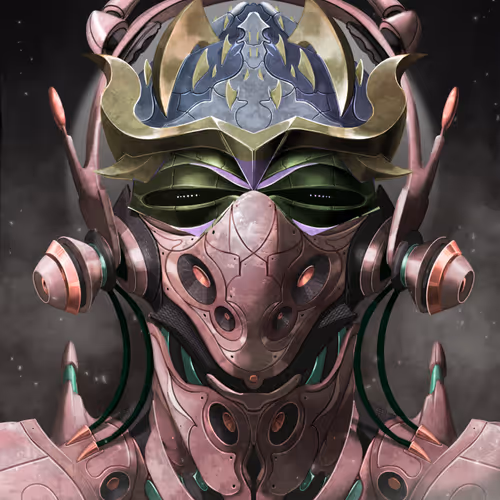 Samuraisaga