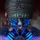 5611