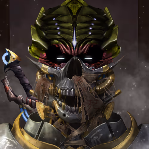 Samuraisaga