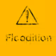 FLOODITION