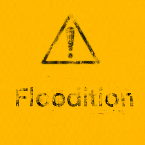 FLOODITION