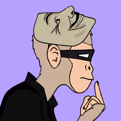 #18