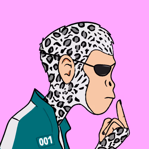 #28