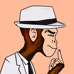 #17