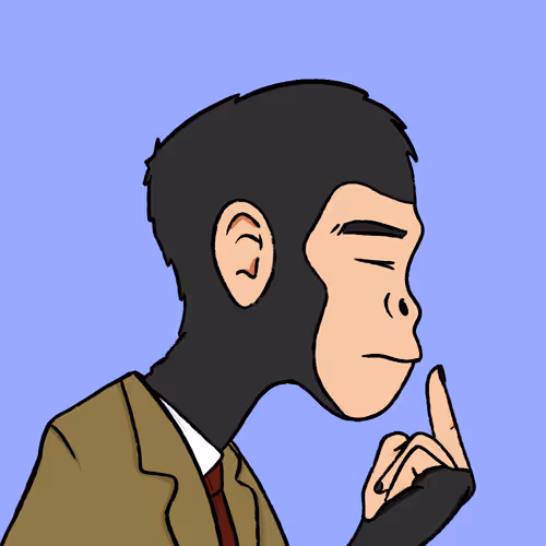 Badapegang