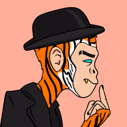#25