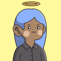 egg on mi head #276