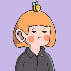 egg on mi head #936
