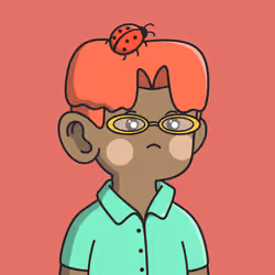 egg on mi head #951