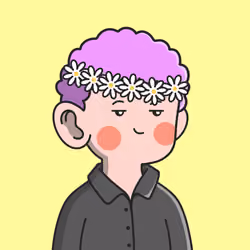 egg on mi head #29