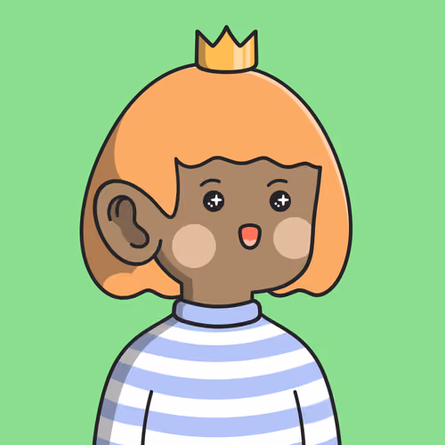 egg on mi head #356