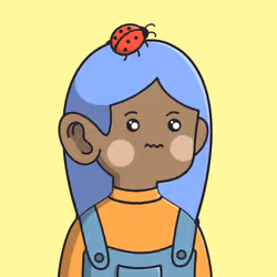 egg on mi head #28