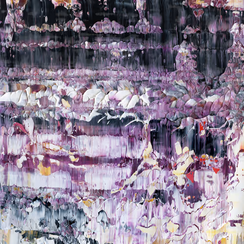Self Destructing Manifestation